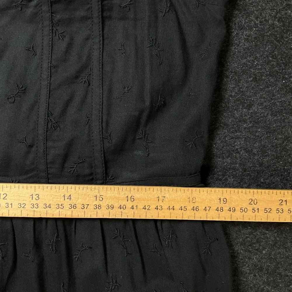 Old Navy long sleeve